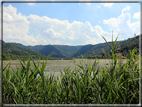foto Lago di Fimon